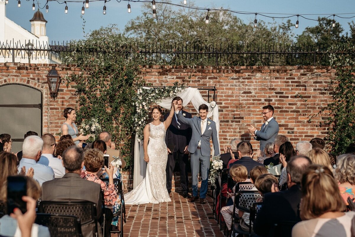 louisianaweddingphotographermaisondetours
