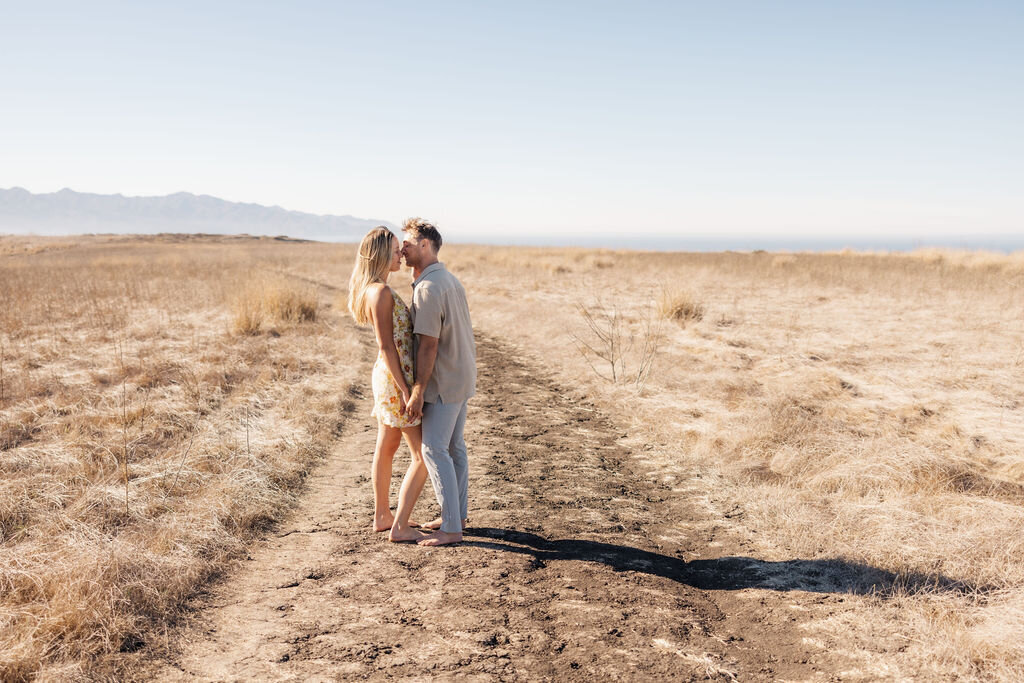 TrevorMorrisonPhoto_0391