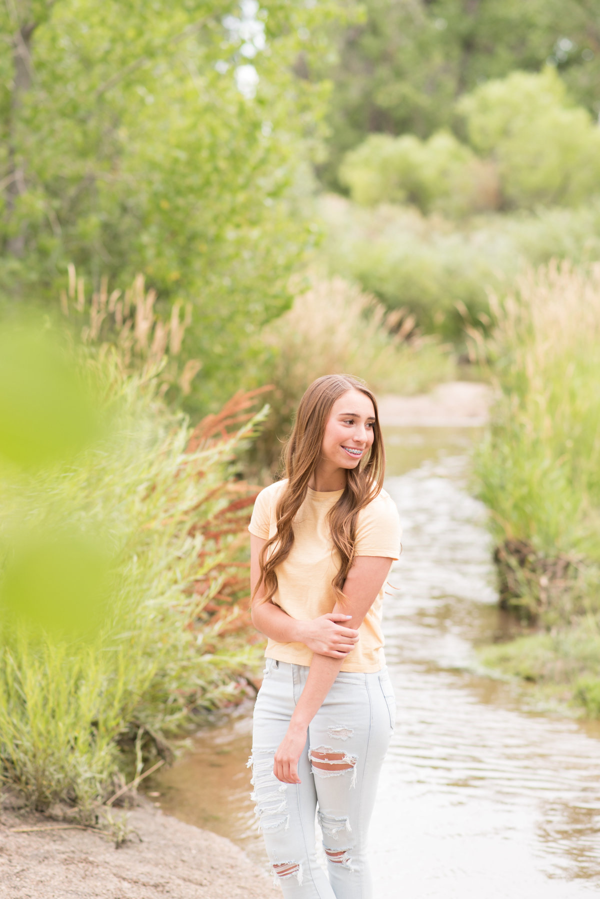 denverseniorportraitphotographer-11
