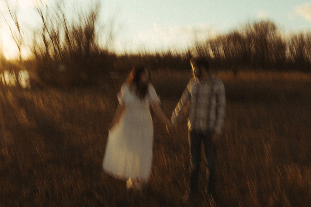 missouri-engagement-photographerI23A2217