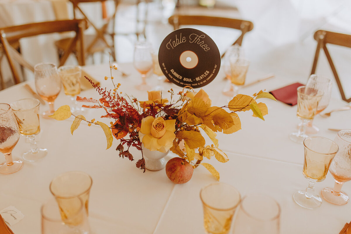 colorful-fall-festival-inspired-wedding-vail-028