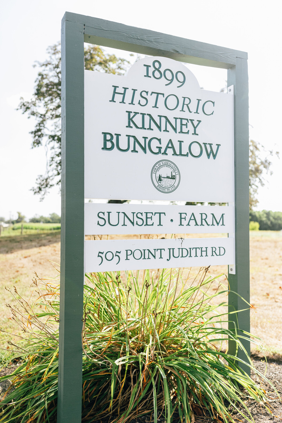 wedding-at-kinney-bungalow-002