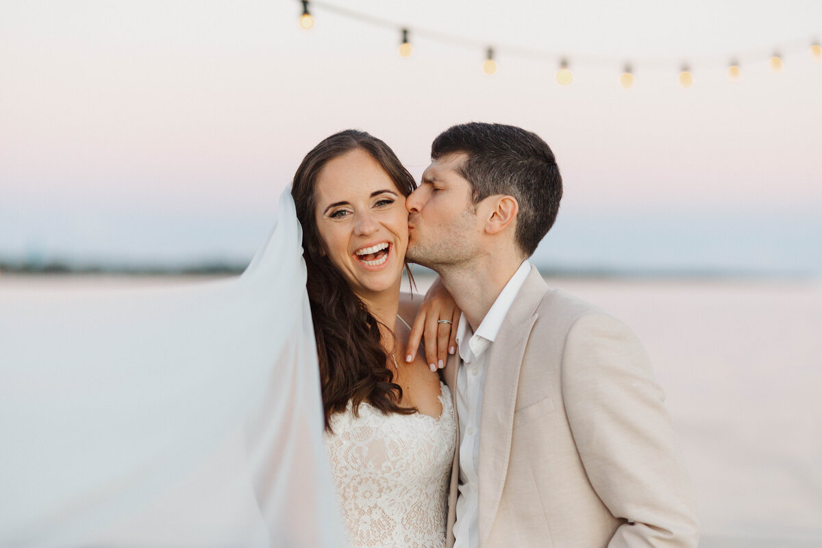 Sandstone Point Wedding Photographer-8649