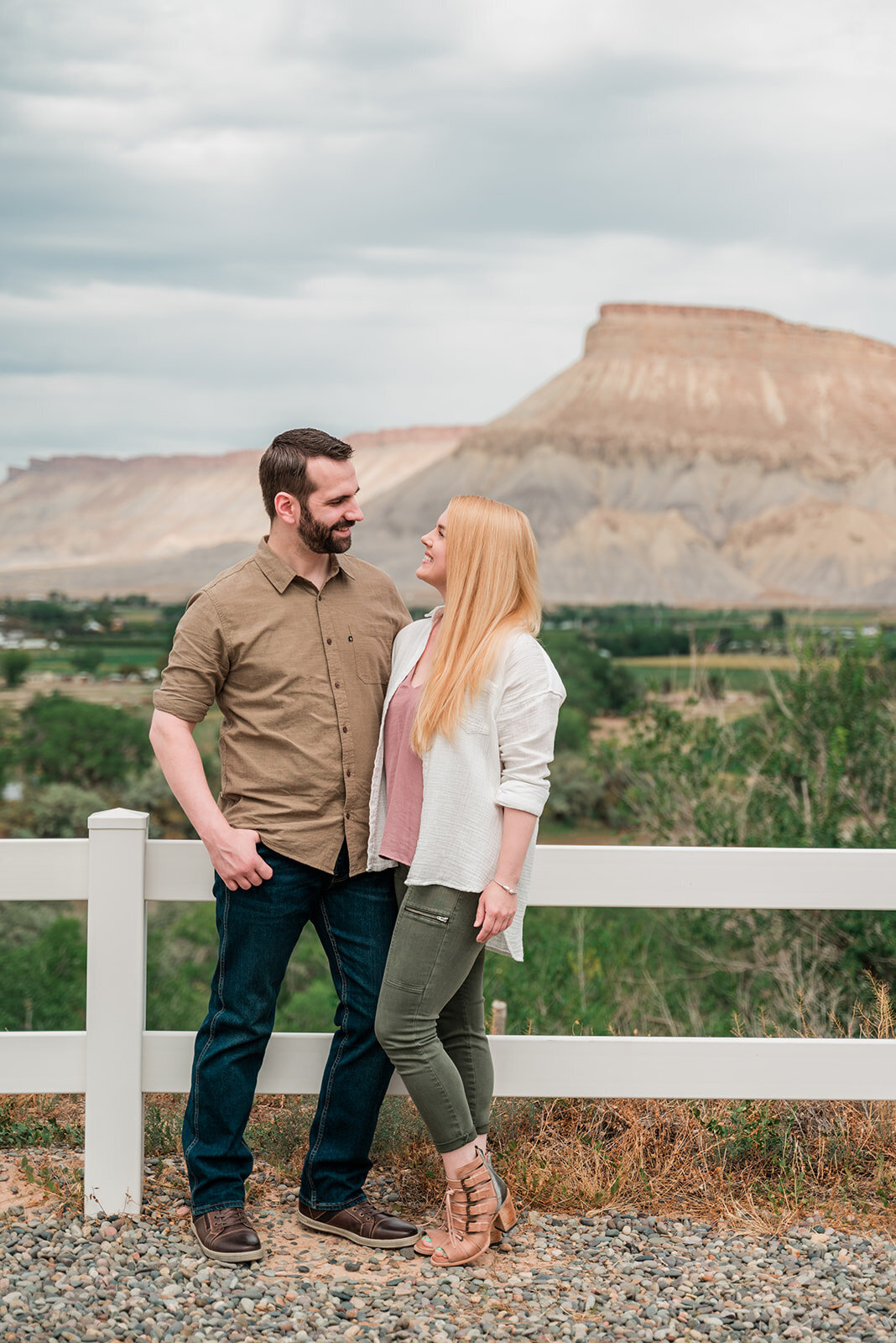 amberwolfe-colterris-palisade-photographer_0007_websize