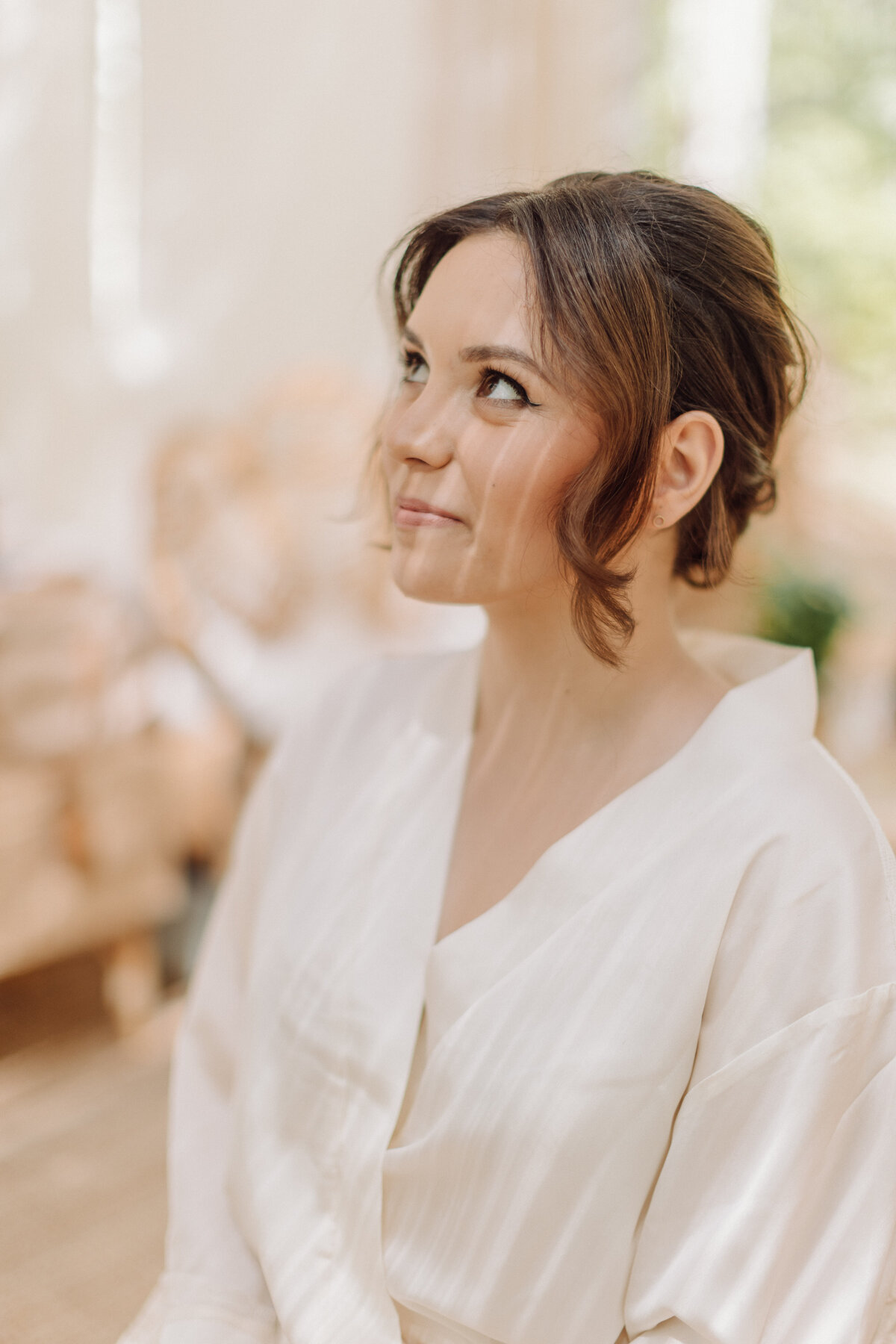 Julia+Michał-67