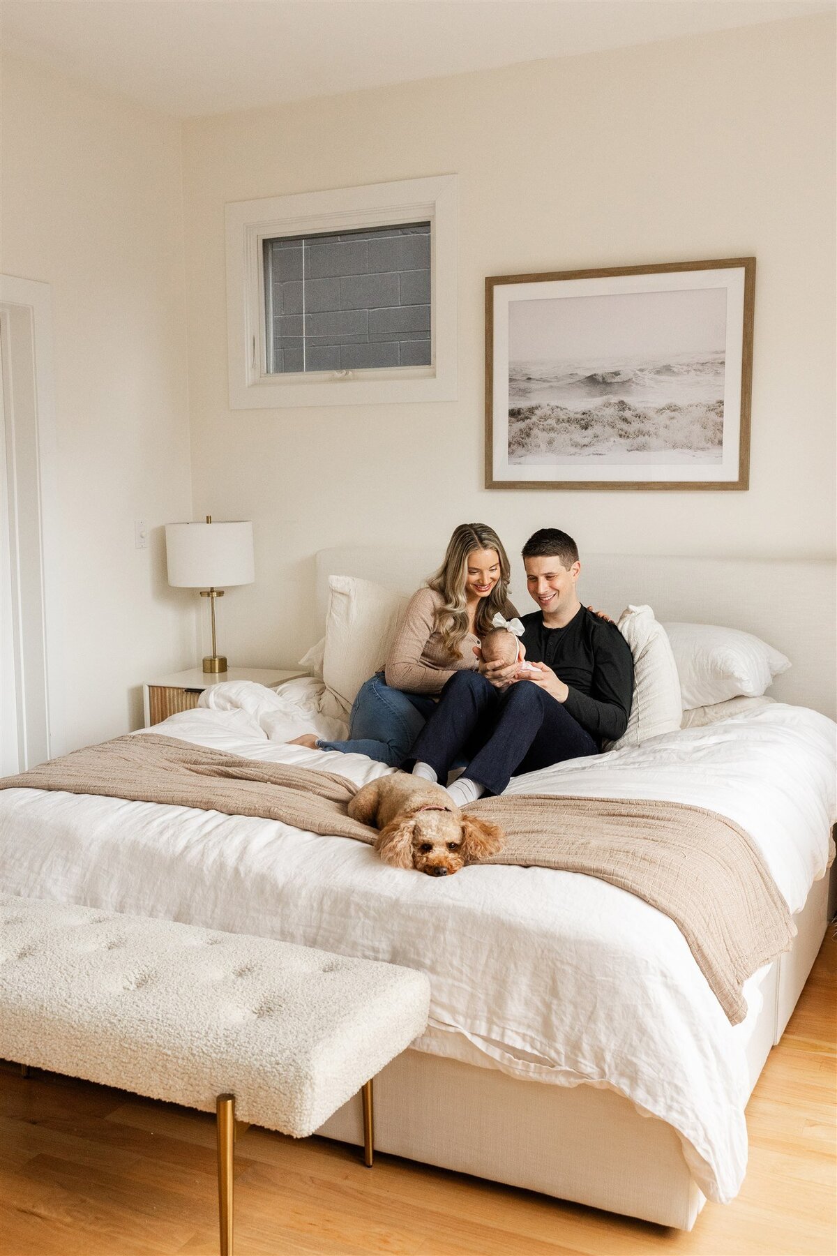 harlow-falanaga-newborn-2024-13