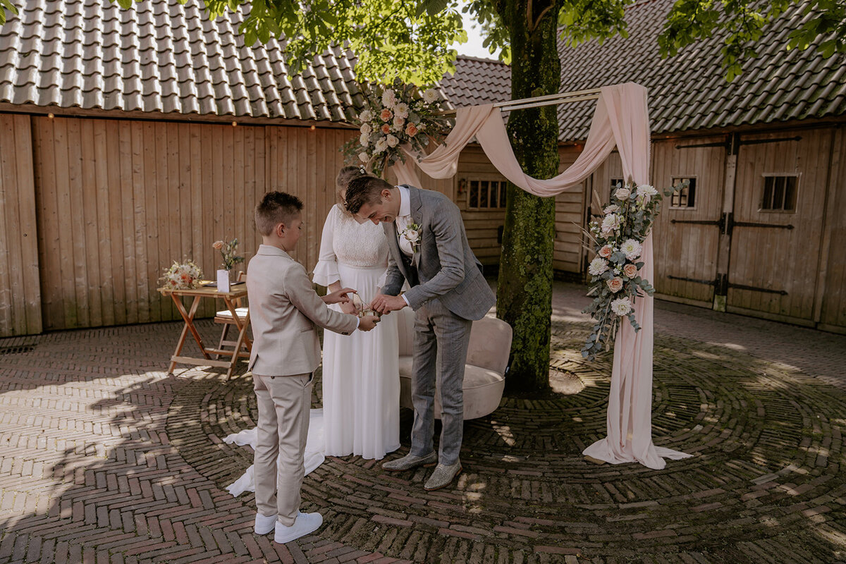 Anna Hage Fotografie-232