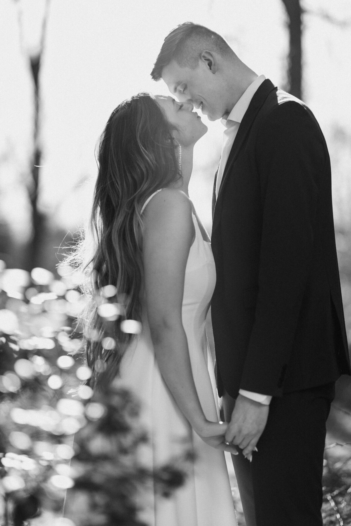 vows20250314-untitled-395-2