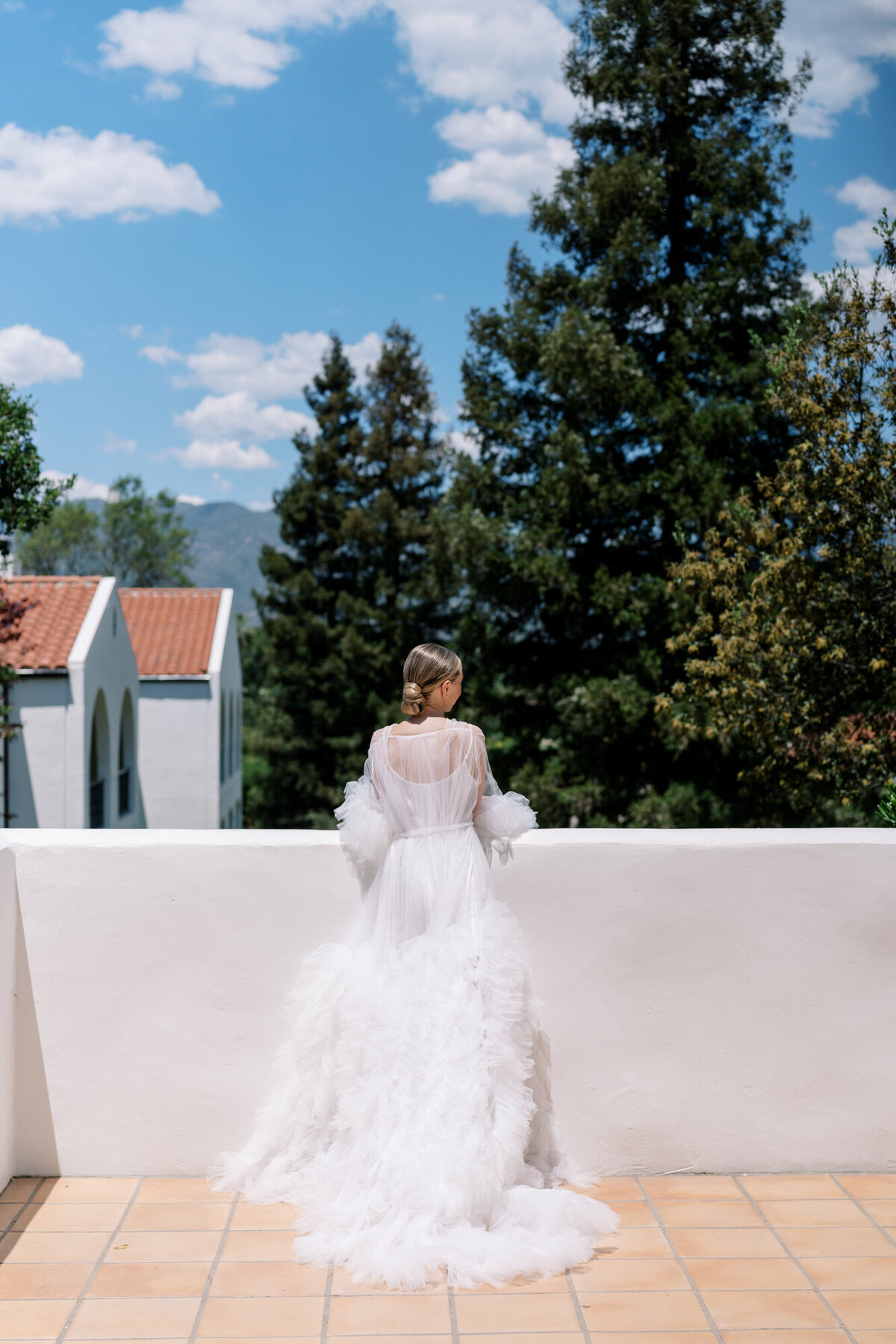 Ojai_Valley_Inn_Wedding-00016