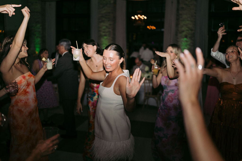 Tiffany&Vincent_Wedding_1575_2025