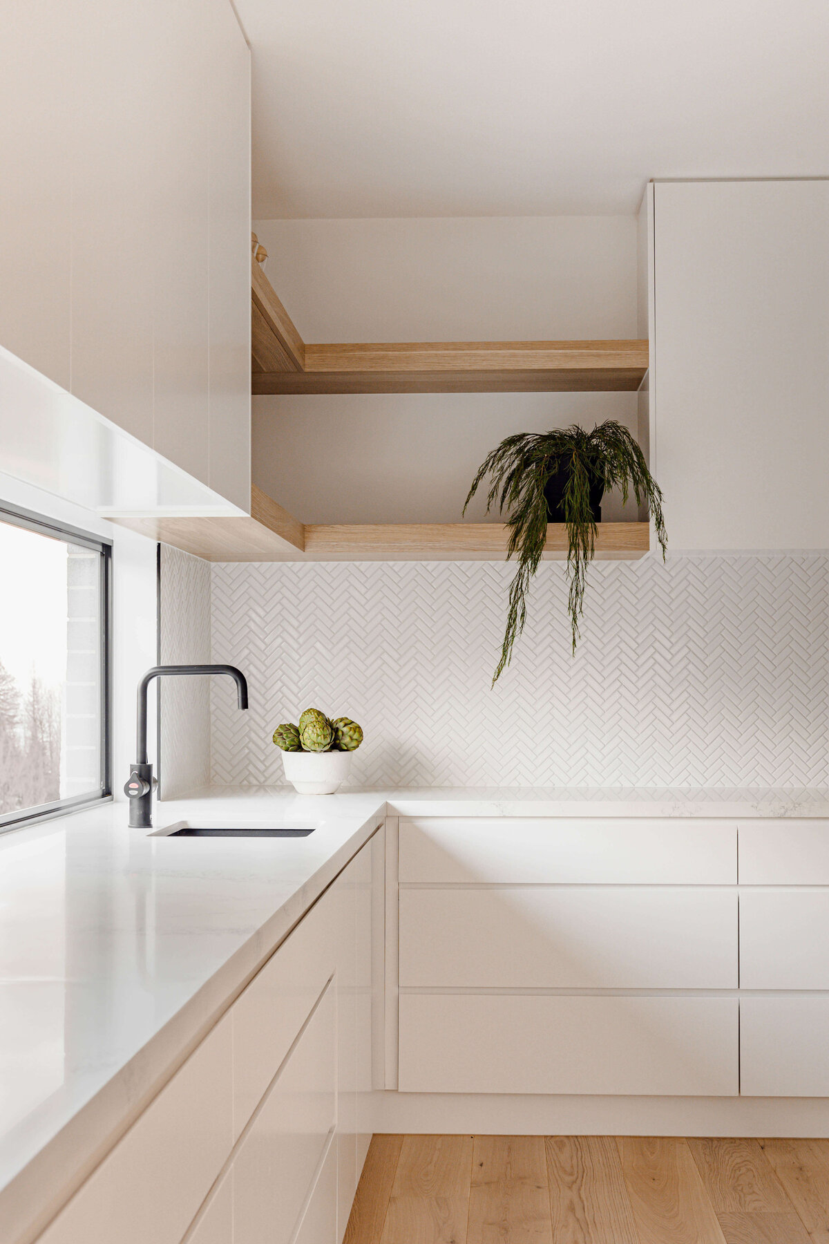 Woolart home - HRES-3
