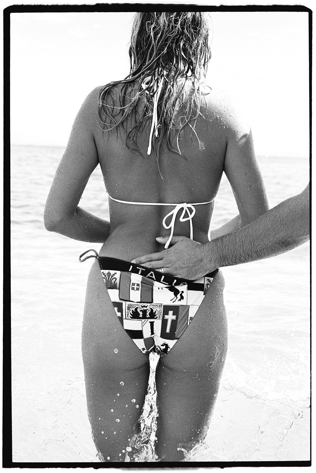 CN_BeachParty_AmalfiCoastWedding077