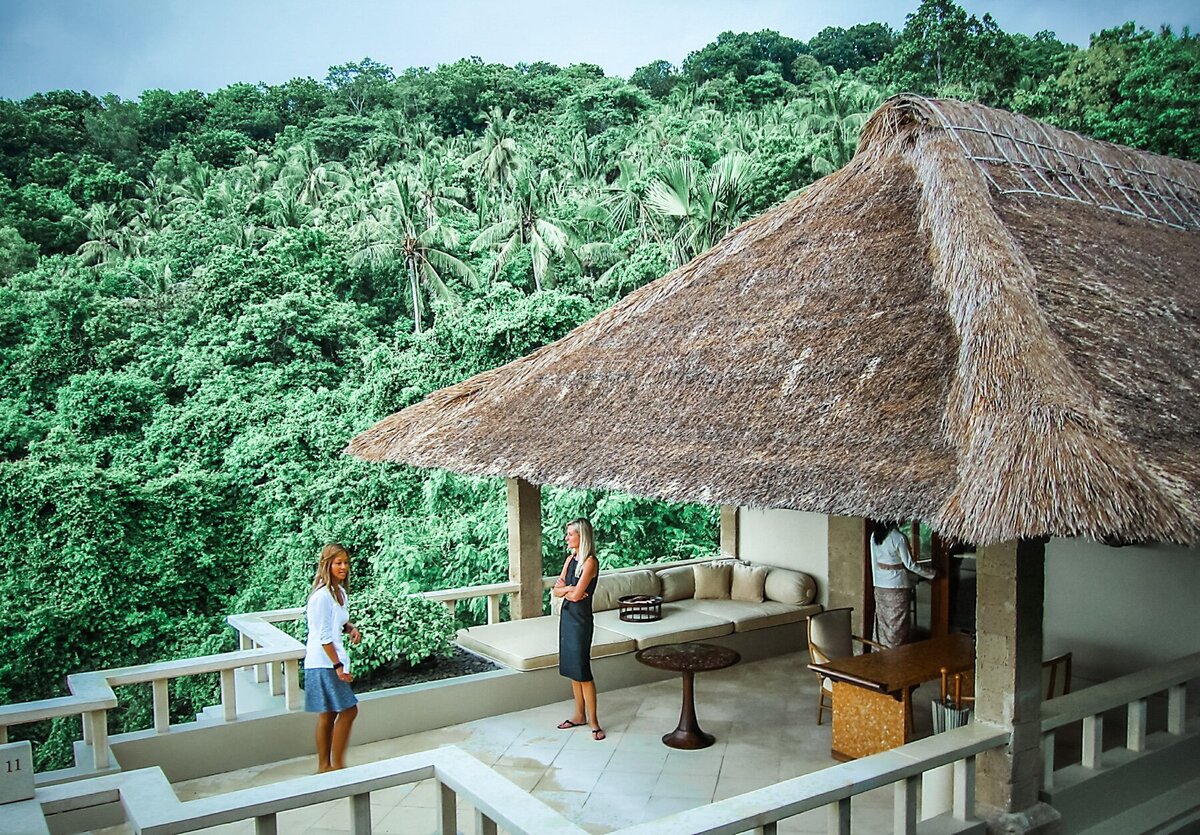 luxury-spa-resort-villa-healthy-escape-hotel-staff-training-standards-upgrade