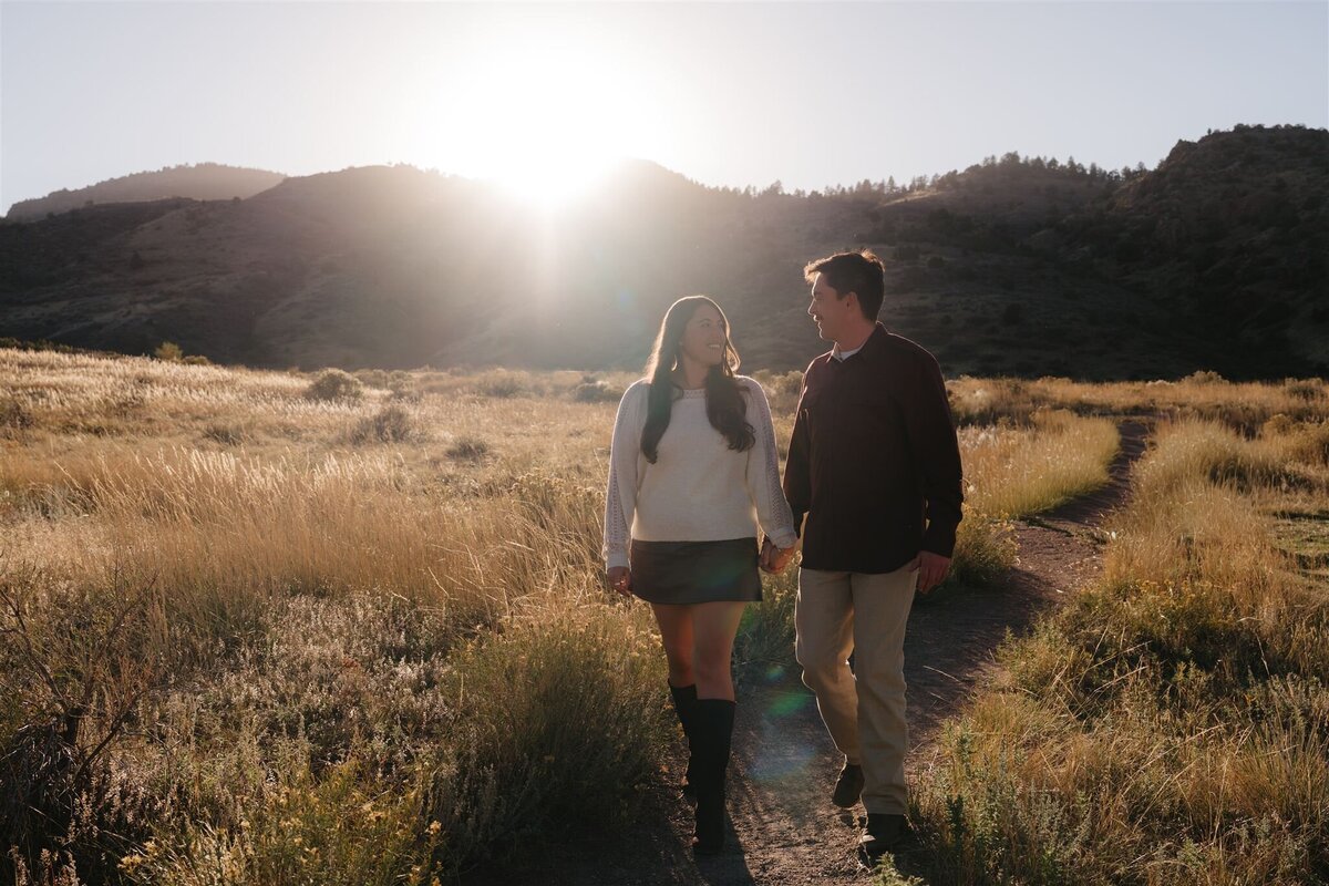Golden-Mount-Falcon-Morgan&Nick-Engagement-Session_websize