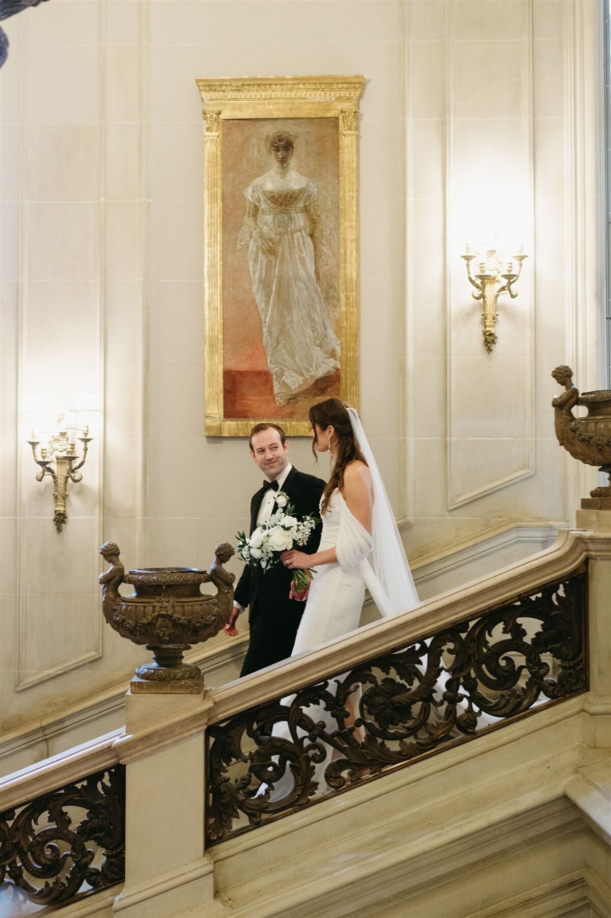 anderson house wedding washington dc event planner ally lopez events (3)