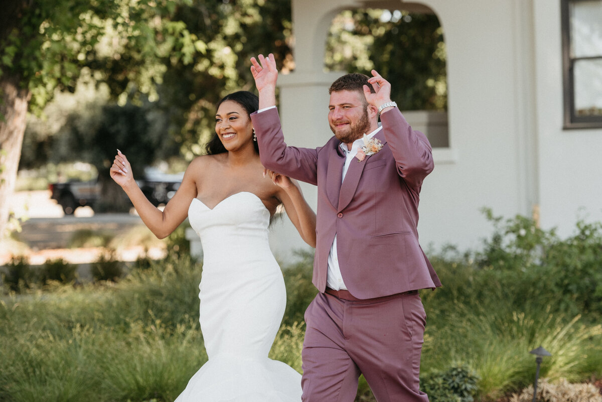 Jessica-Roman-Photography-Hidden-Grove-Wedding-Photographer-870