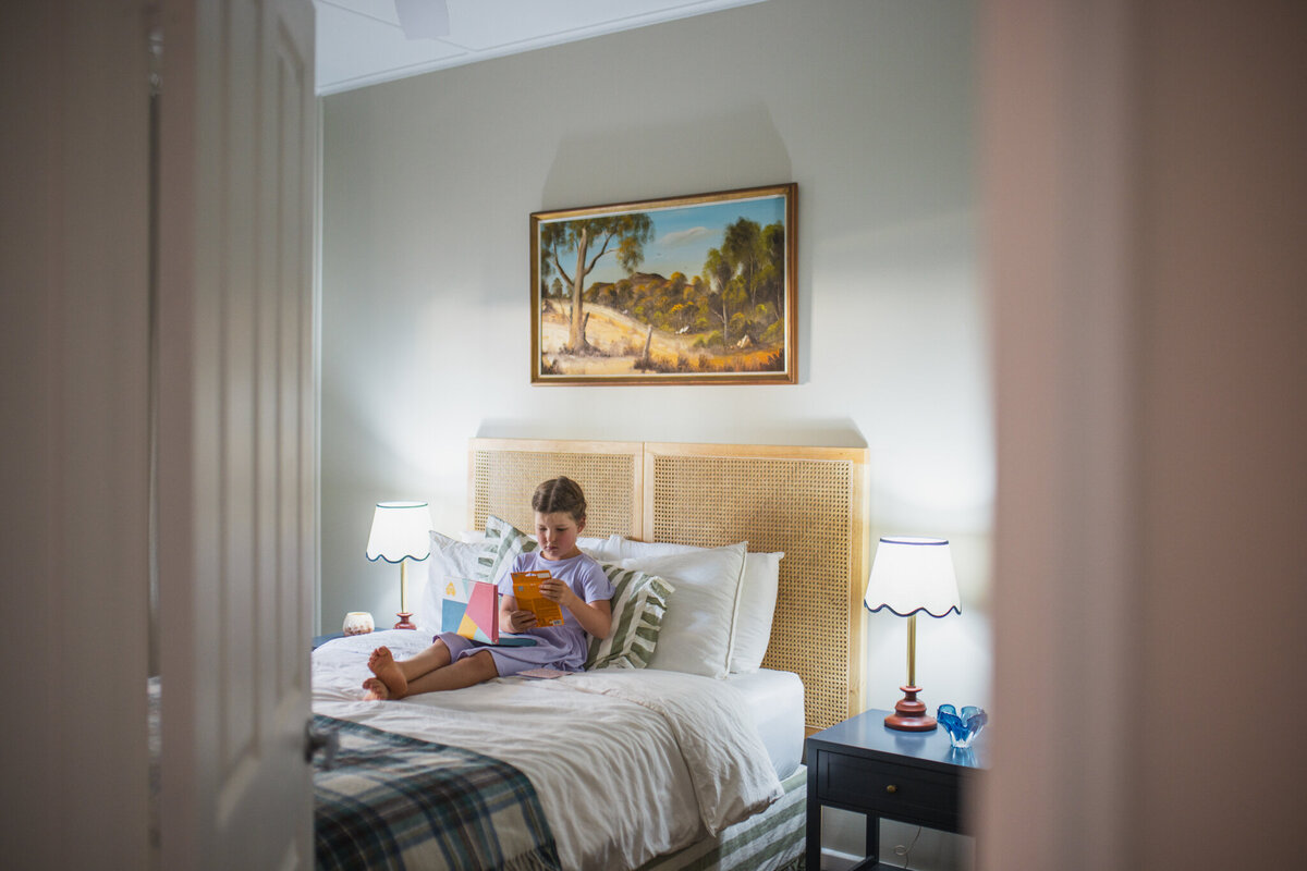 Poppy's Cottage-584