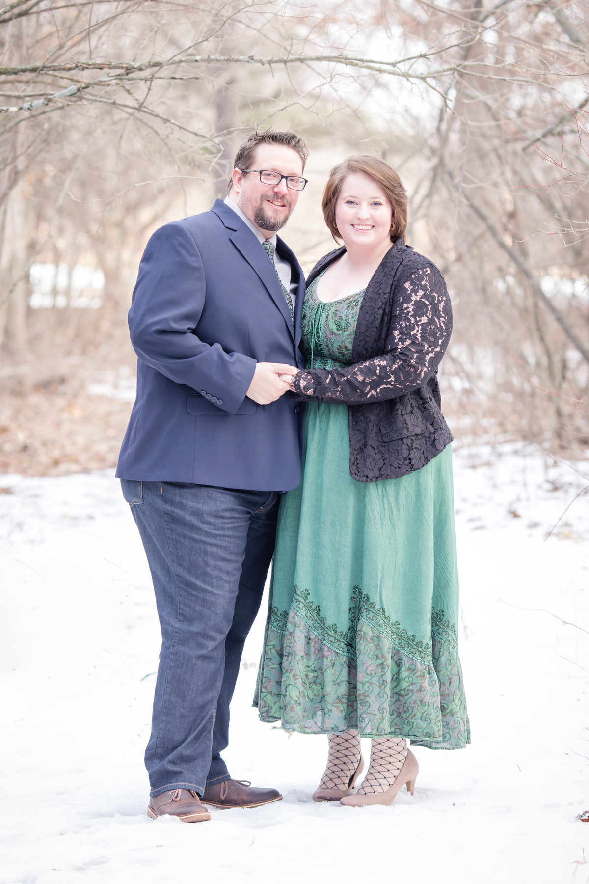 2019-03-08 Paige + Bobby 03