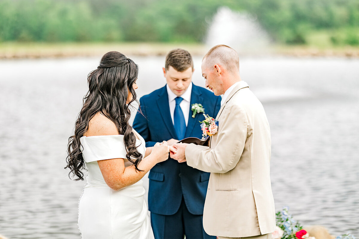 Forever Love Chicago Wedding Photographer-115