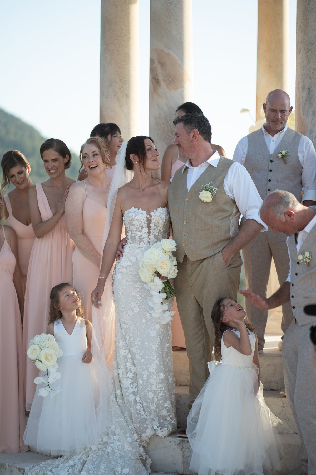 220 - Pamela and Gavin_Imperialweddings_Klassen Weddings_220