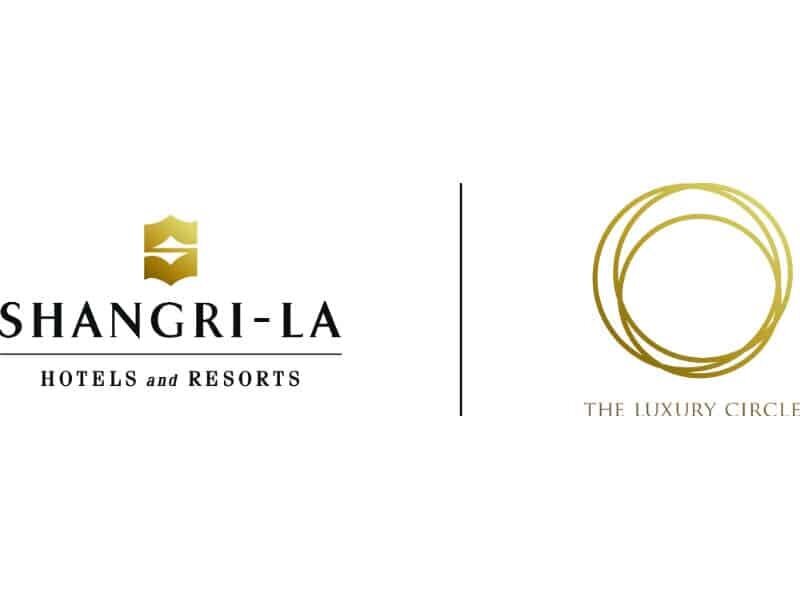 Shangri-La_-_The_Luxury_Circle_Logo