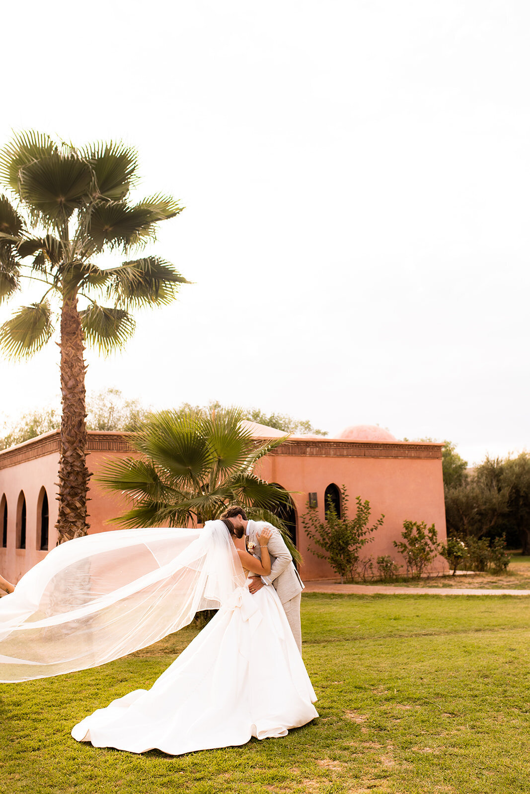 esthermoermanphoto-593_websize