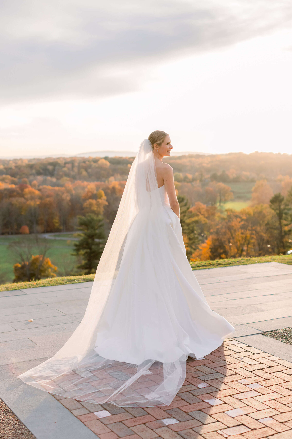 Pendry_Natirar_Wedding_049