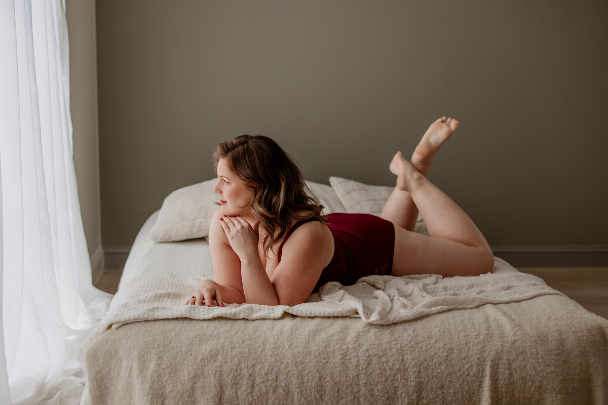 Hoofdt Maxime Fotografie