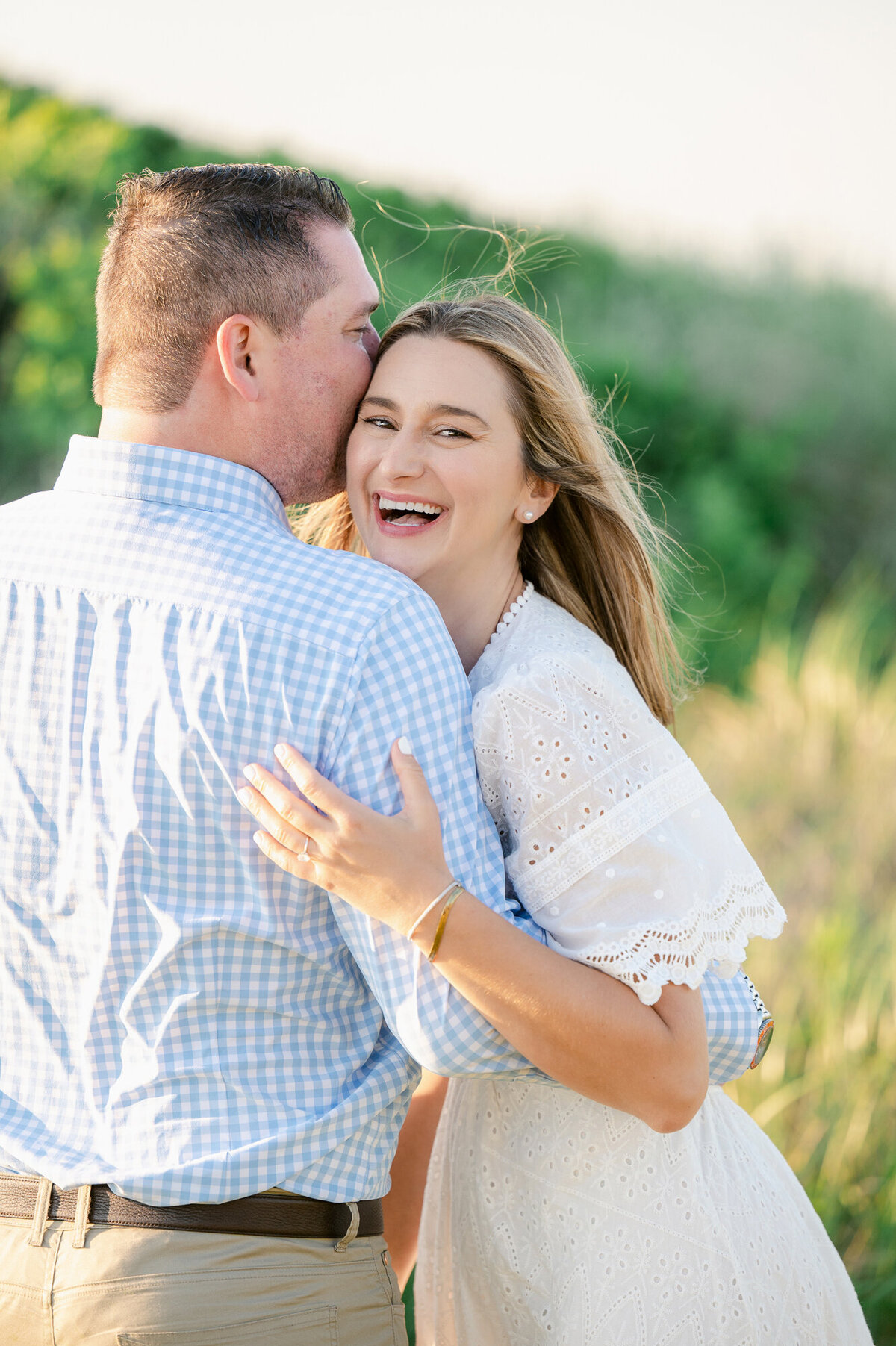 Lauren_Ben_Spring_Lake_Engagement_Bonnet_Island_Wedding-104