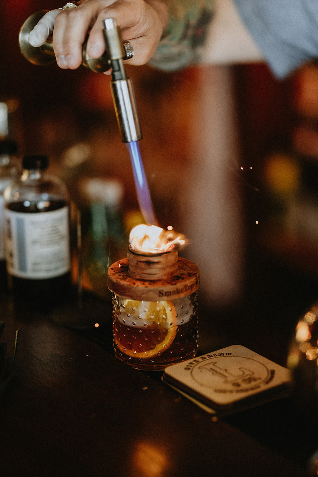 Libations & Co. _ The 1909 Club_Black Moon Media LIVE-4625_websize