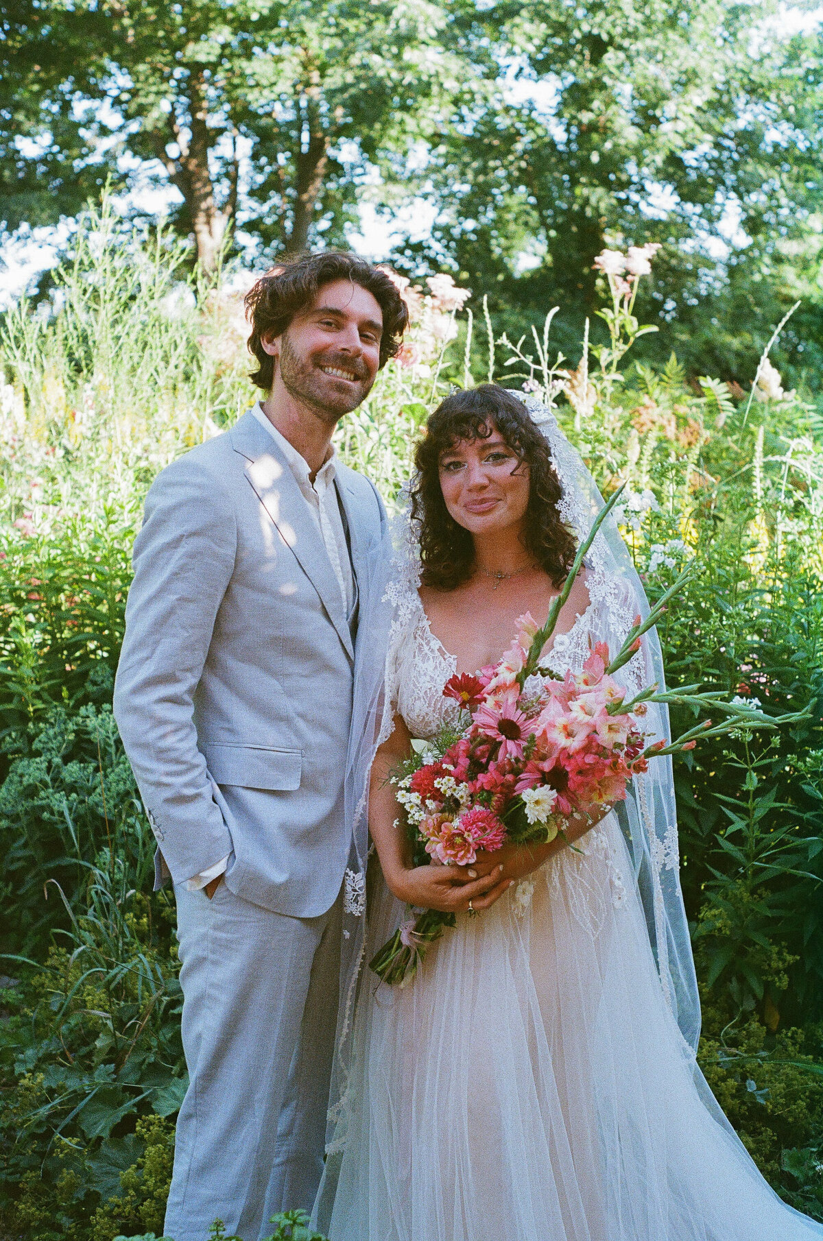 Chantal + Chris July 21, 2025-25