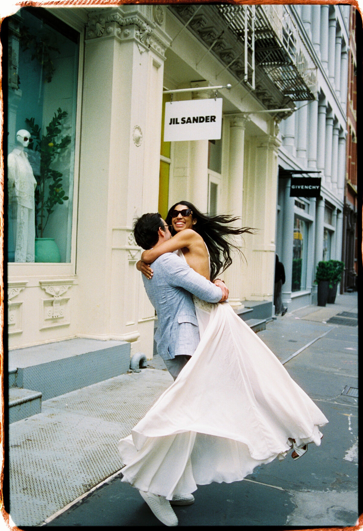 Film_Wedding_Photographer-1