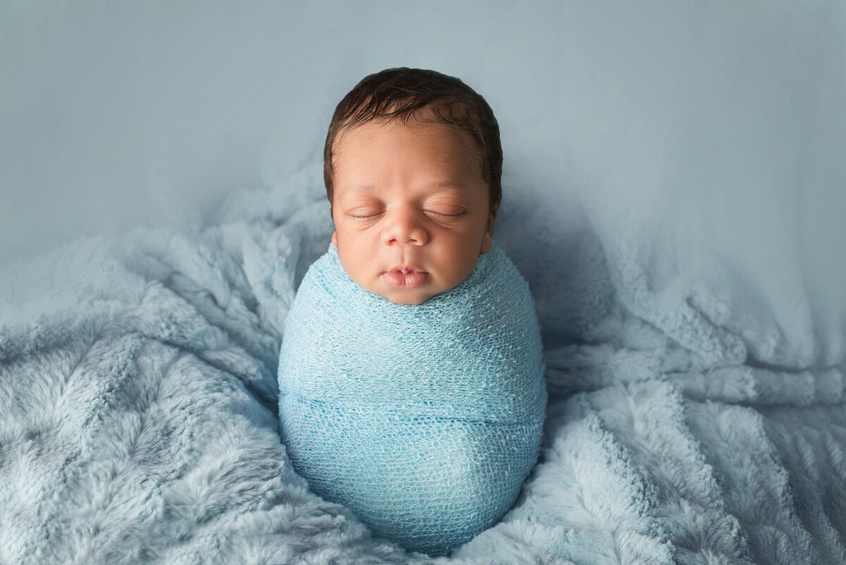 Newborn 56 edit
