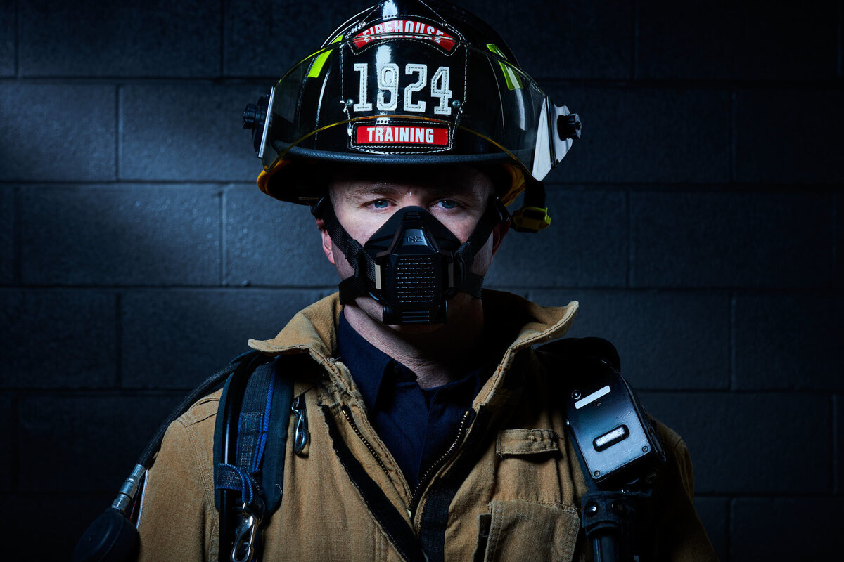 2020-12-06-O2-Industries-Brandon-Marsh-Photography-Web-0001