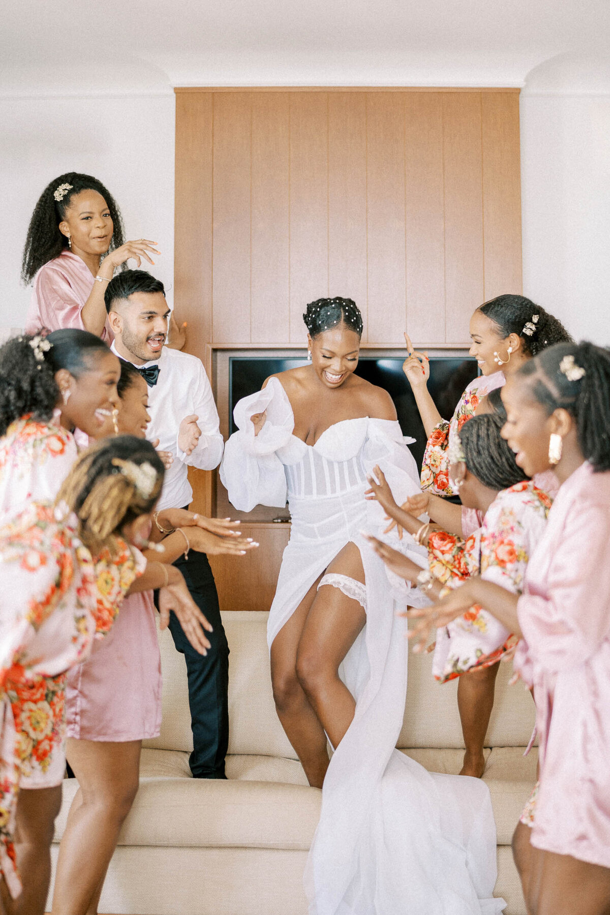 W2-Wedding-Photo-Doyinsola-and-Michael-2022-06-18-2500px-1067