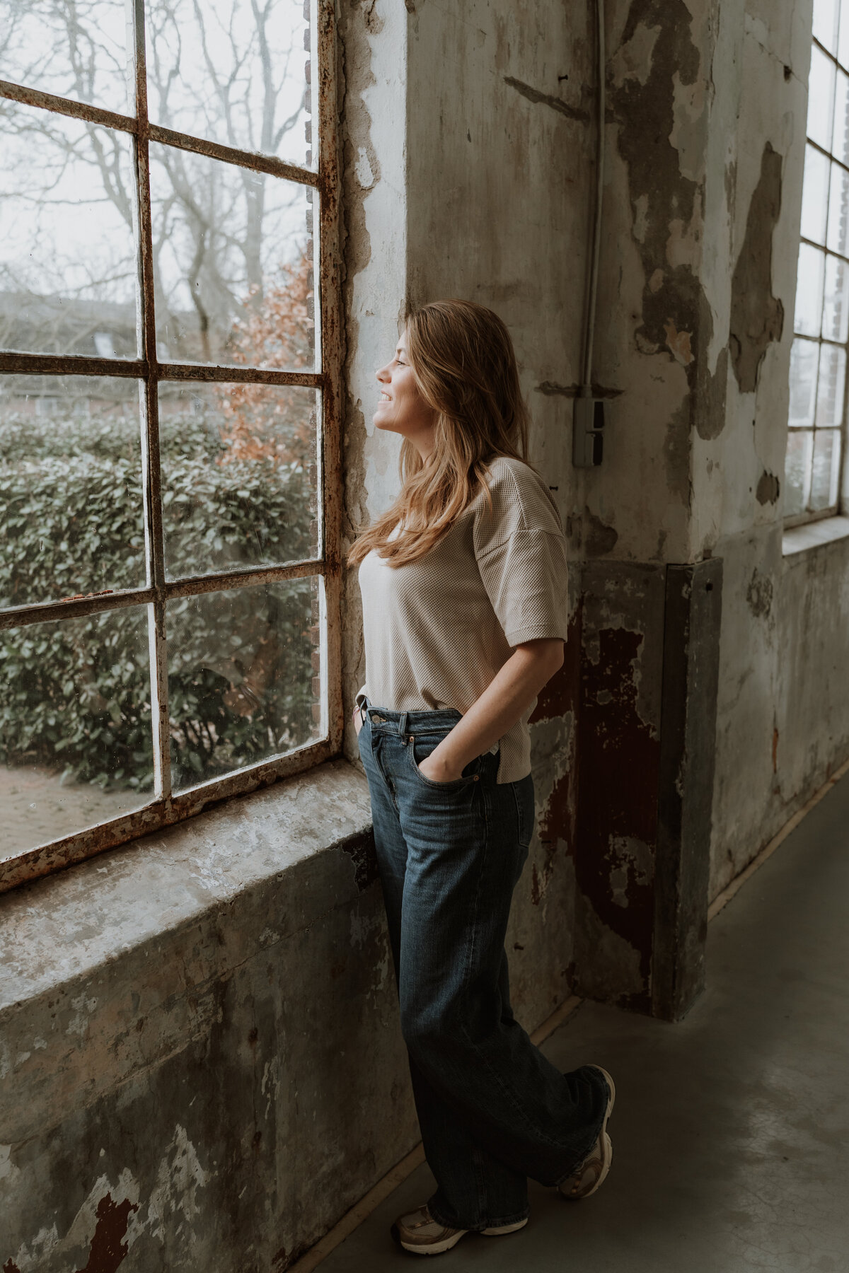 LizTrythallPhotography-1