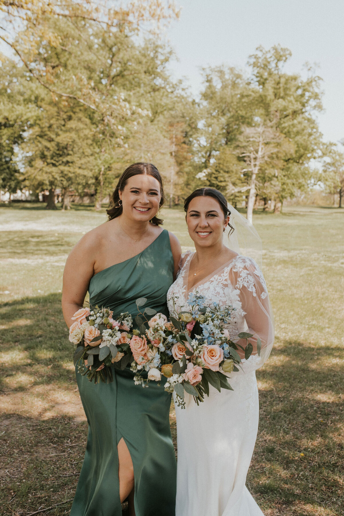 MILLS-GROSS.WEDDING-SPCC-brdlprty-58