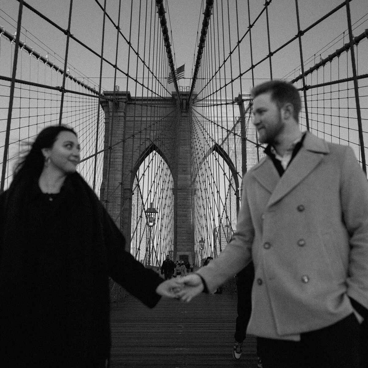 NYC Engagement Session_0181-Copy1