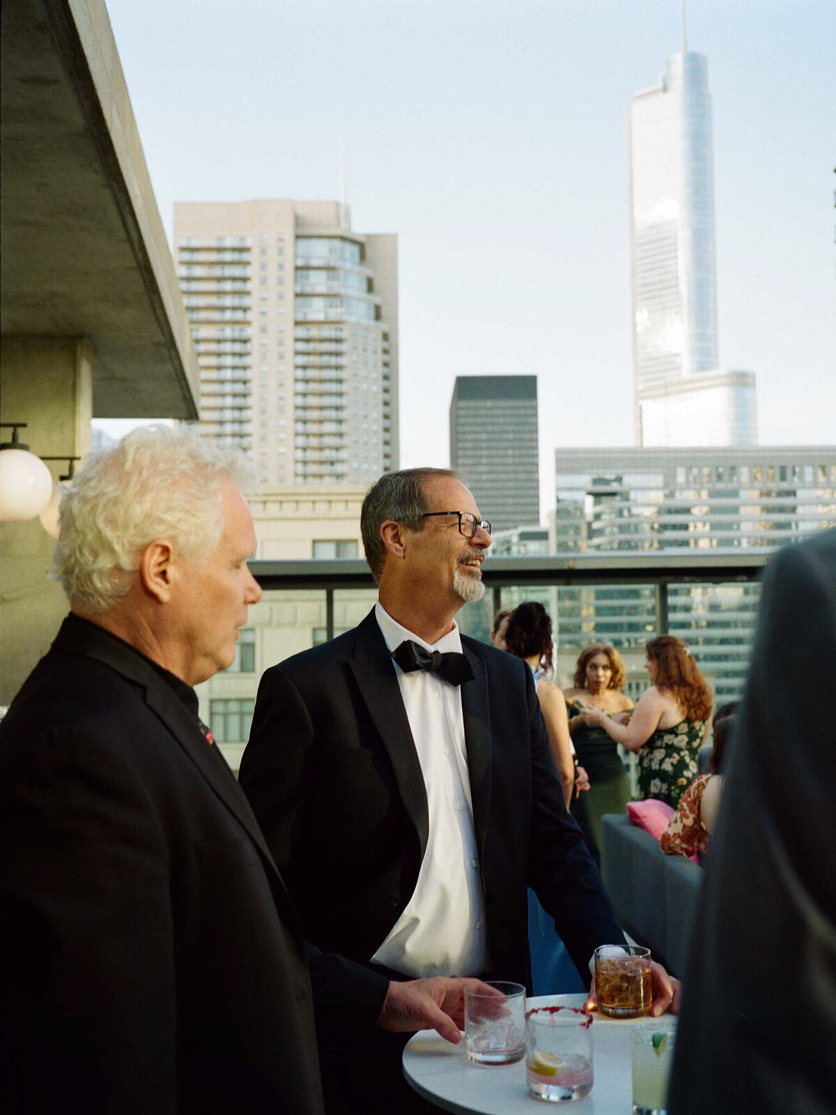 Ashley Karim Photography - Chicago & Destination Wedding Photographer-060