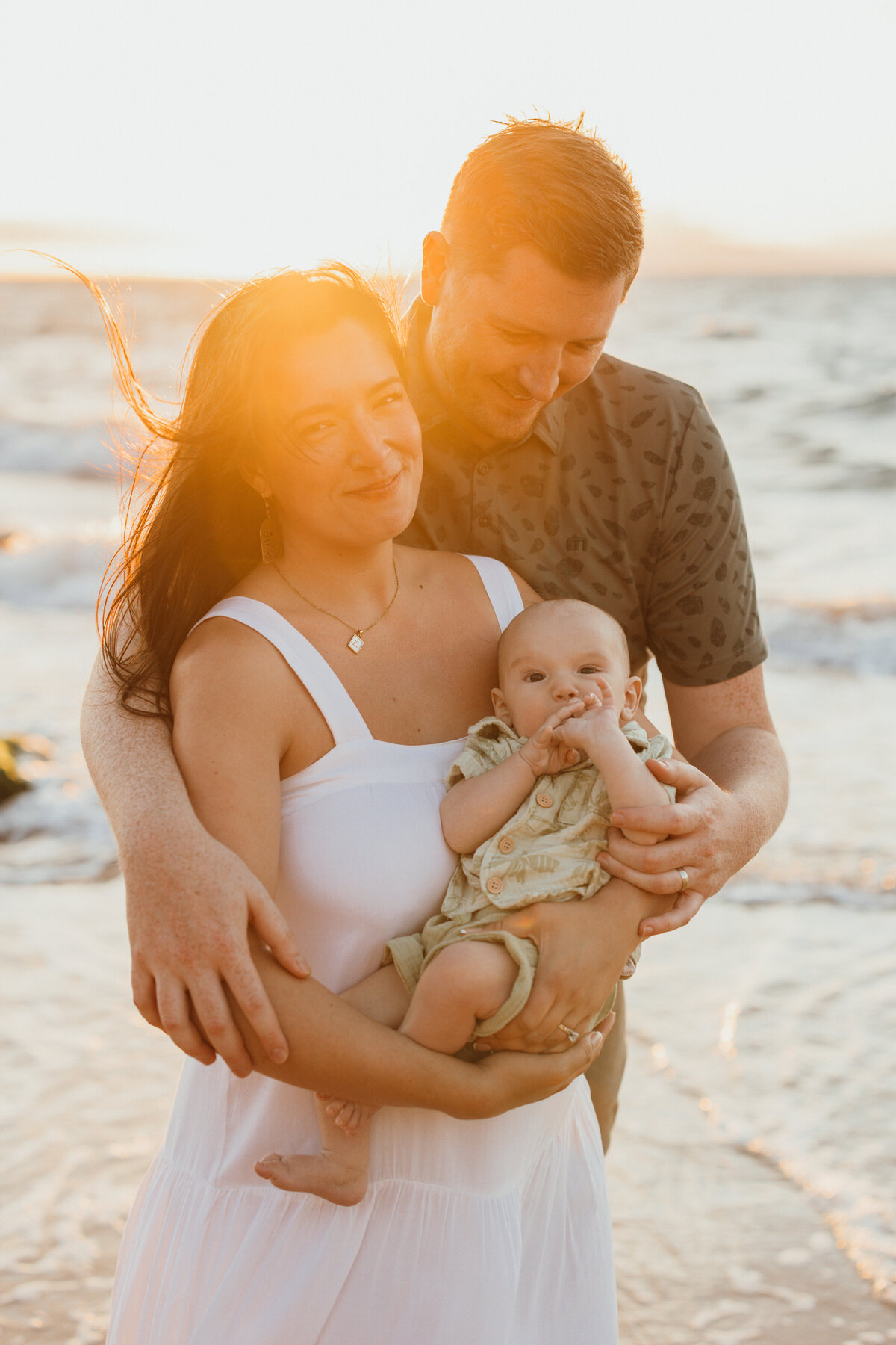 Nicole Brooke Photography Maui Family and Lifestyle Photographer1