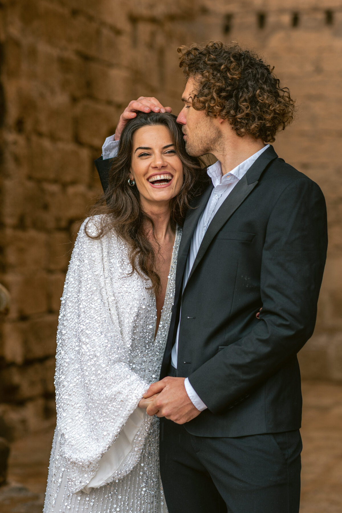 Destination-wedding-Spain - 004 - 6246