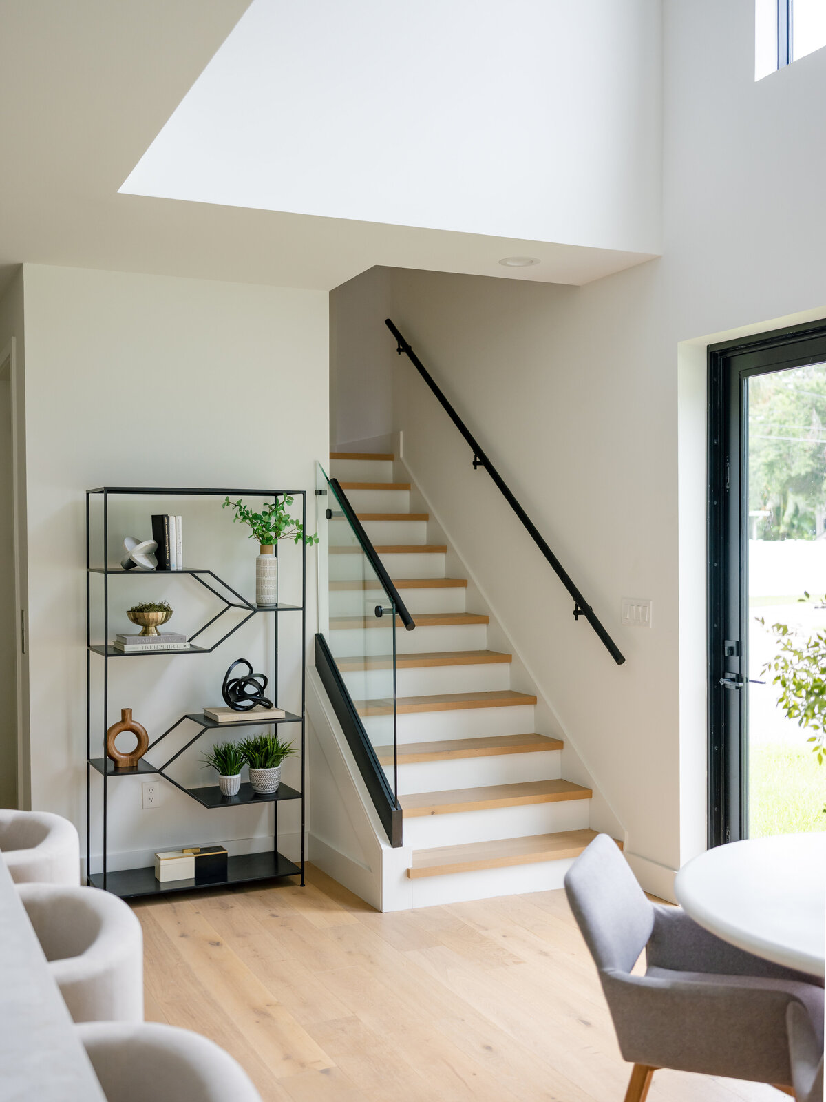 426 S Oregon Ave HSG 2025-Interior-60