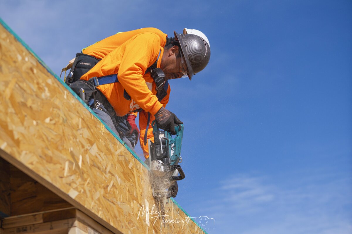 _MH_5594-watermarked