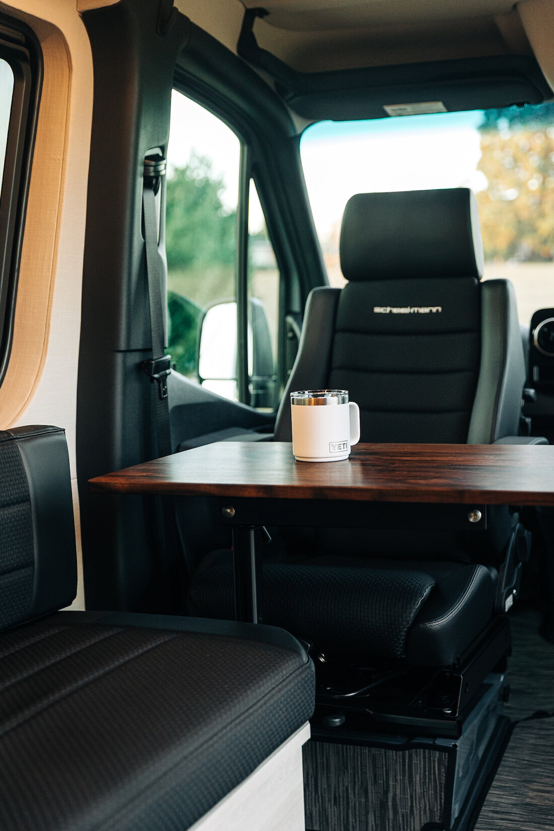 2_PawPrintsPitStops250918_BMV_SlowFastcreative_0778