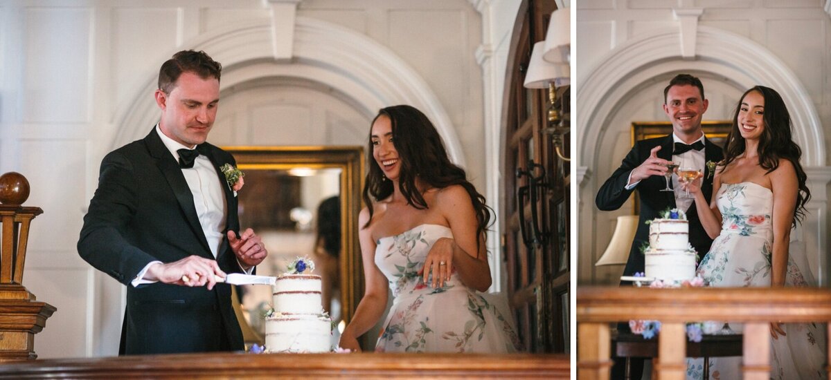 Intimate Destination wedding in Devon, UK_Ariel & Brett_Floral Summer wedding at Coombe Trenchard_067