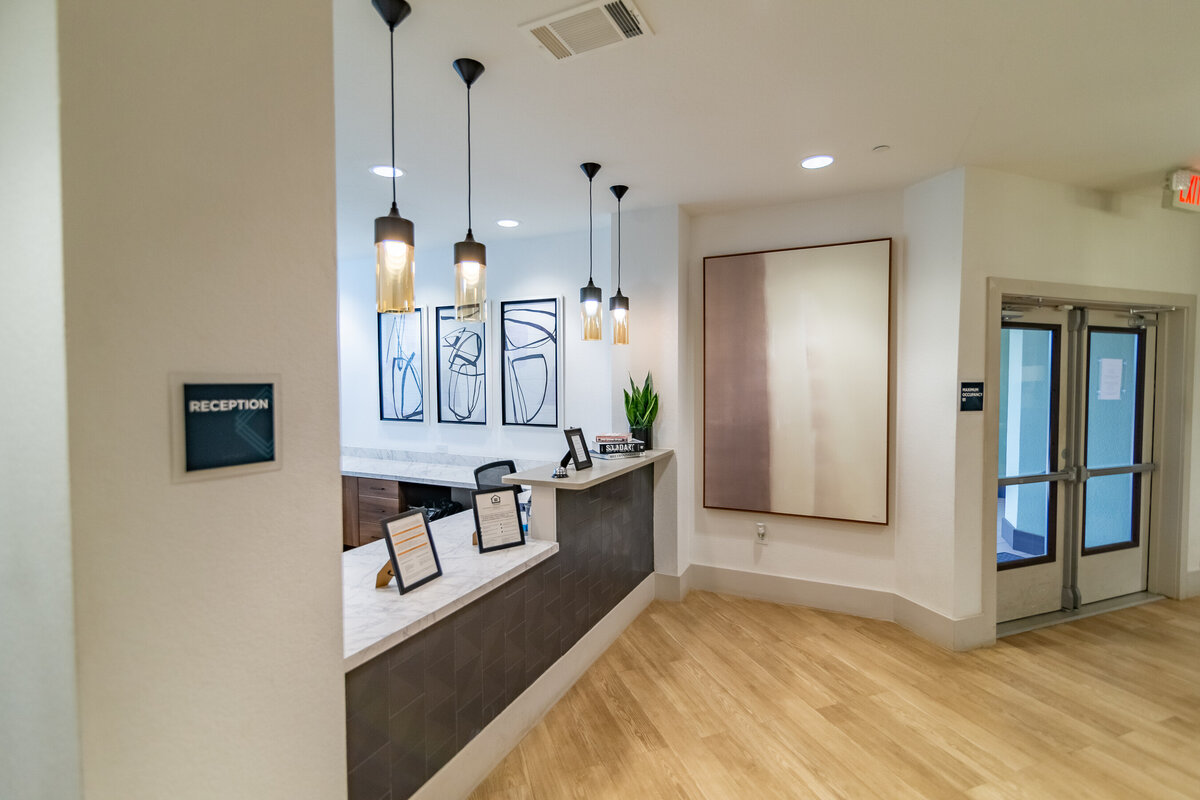 043024ATLHartland Station-68