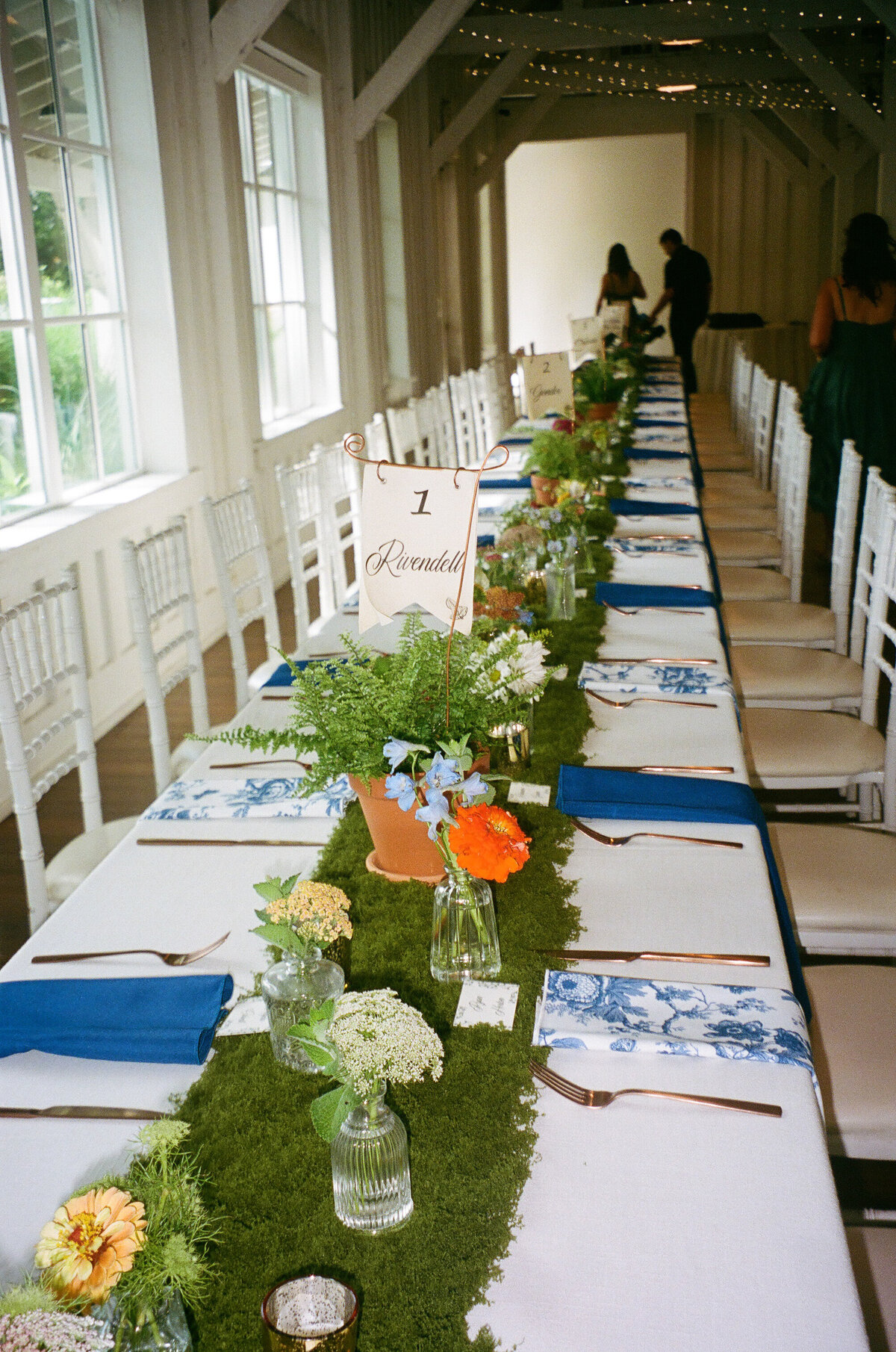 Emilee & Chris - Spain Ranch Wedding - 35mm Film Scans-76