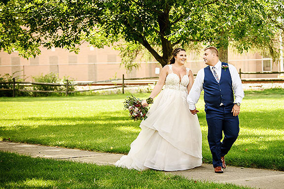 Lexington Wedding Photographer-330