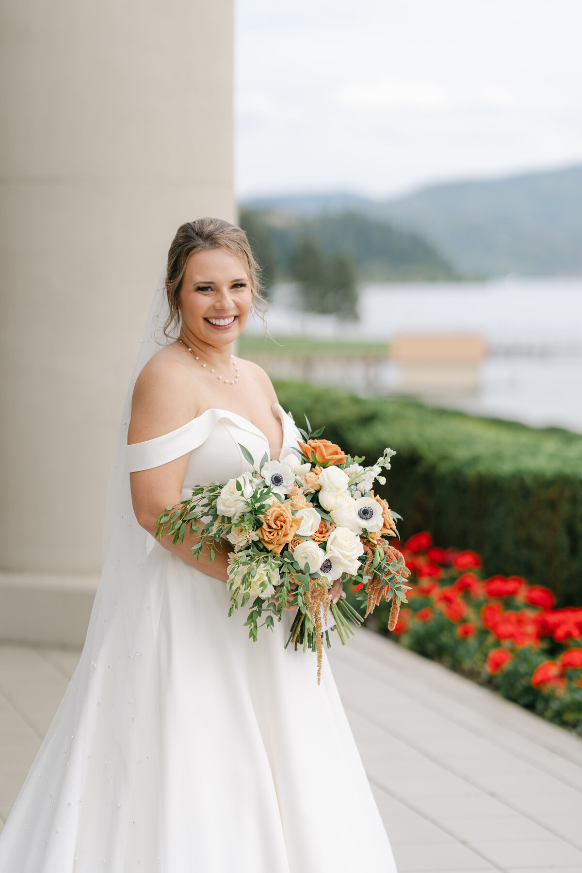 idaho-wedding-photographer-25