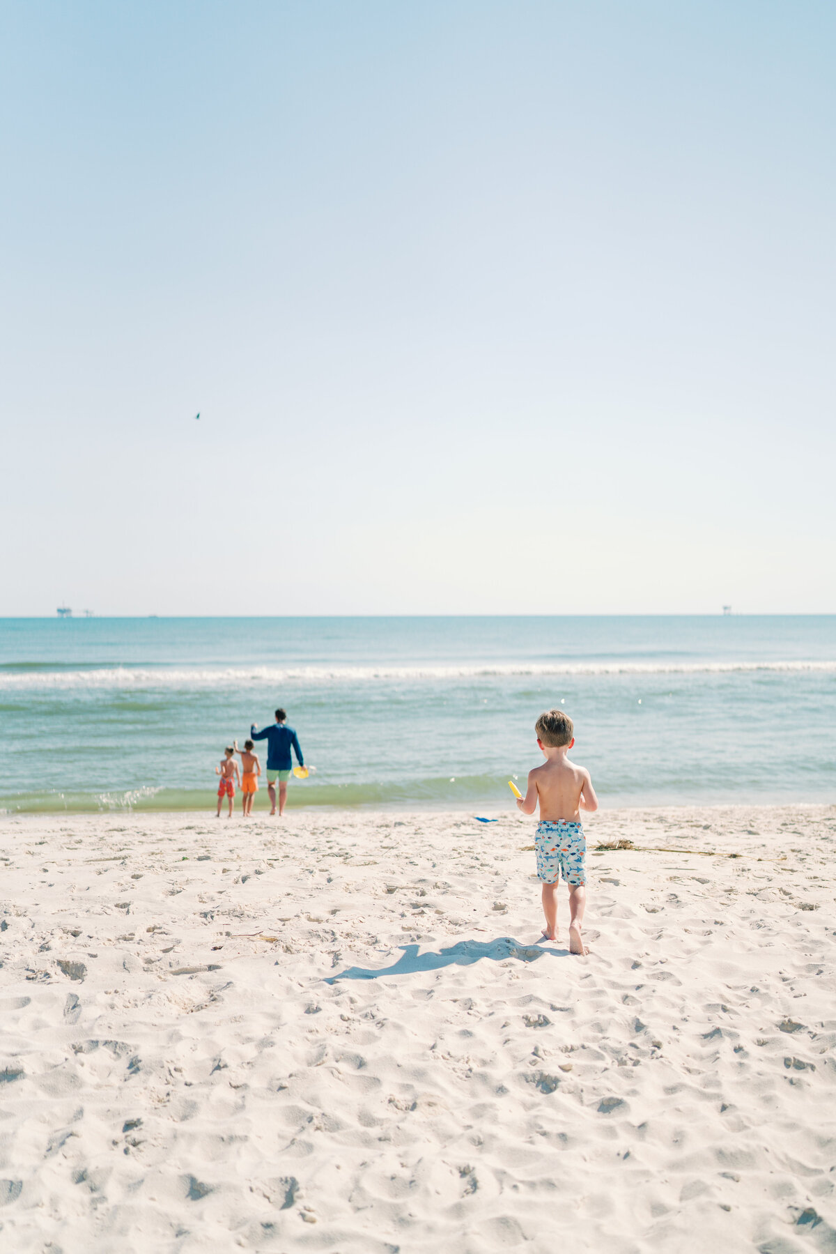 fort morgan family portraits-02688